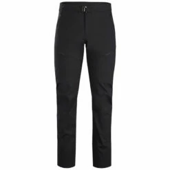 Arc'teryx Men's Gamma Quick Dry Pant - Black