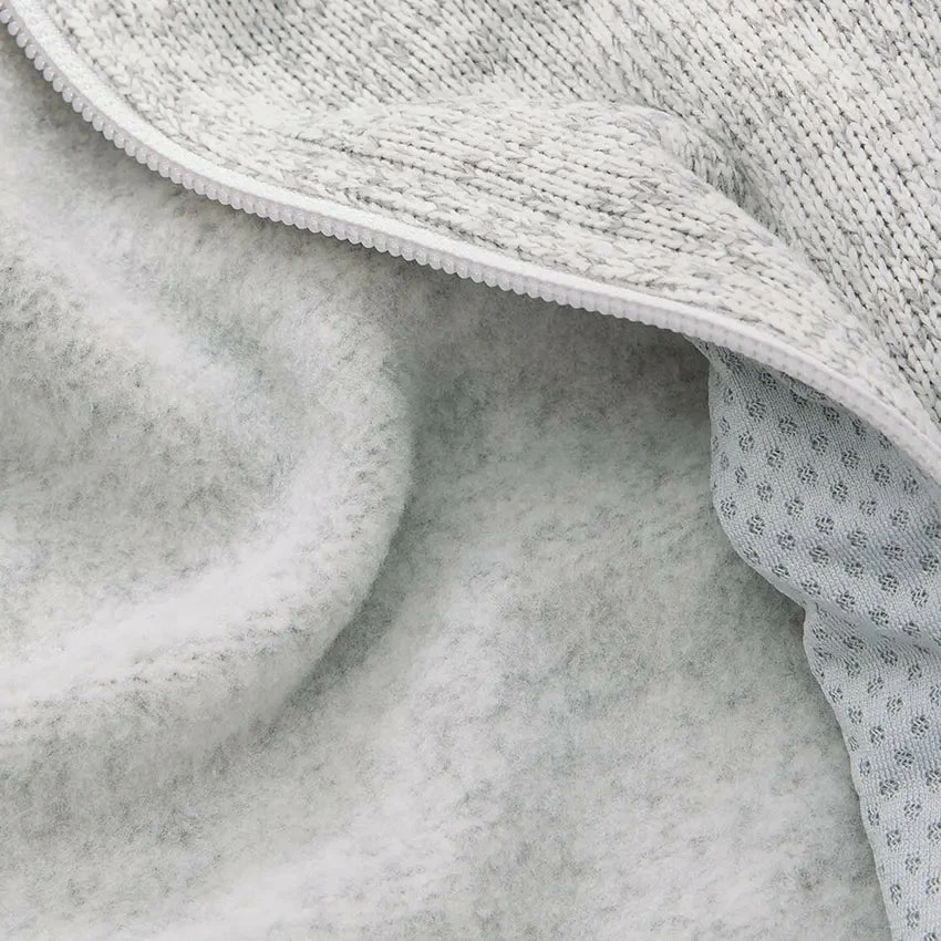 Arc'teryx Women's Covert Cardigan - Atmos Heather - Image 4