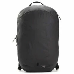 Arc'teryx Granville 16 Backpack - Black
