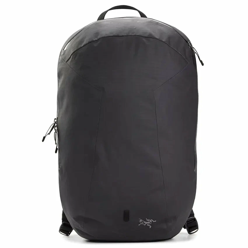 Arc'teryx Granville 16 Backpack - Black