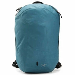 Arc'teryx Granville 16 Backpack - Serene