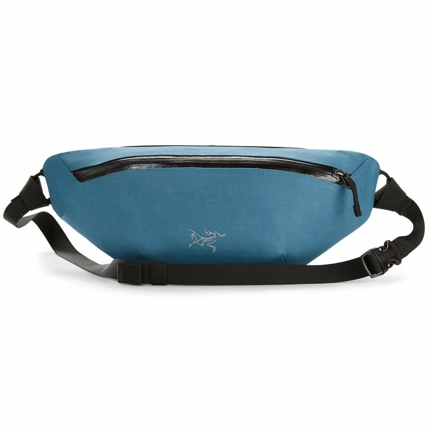 Arc'teryx Granville Crossbody Bag - Serene
