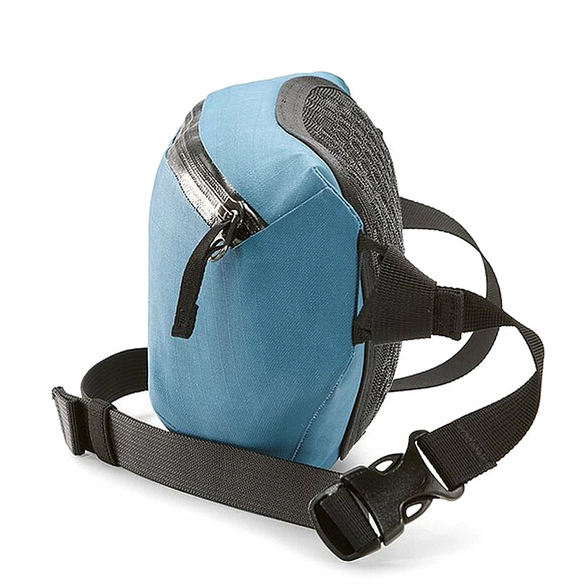 Arc'teryx Granville Crossbody Bag - Serene - Image 2