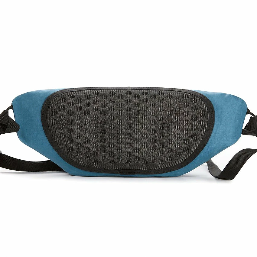 Arc'teryx Granville Crossbody Bag - Serene - Image 3