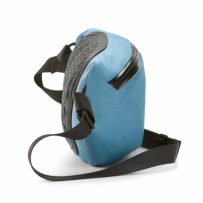 Arc'teryx Granville Crossbody Bag - Serene - Image 4