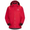 Arc'teryx Men's Beta AR Jacket - Heritage
