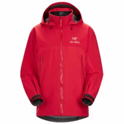 Arc'teryx Men's Beta AR Jacket - Heritage