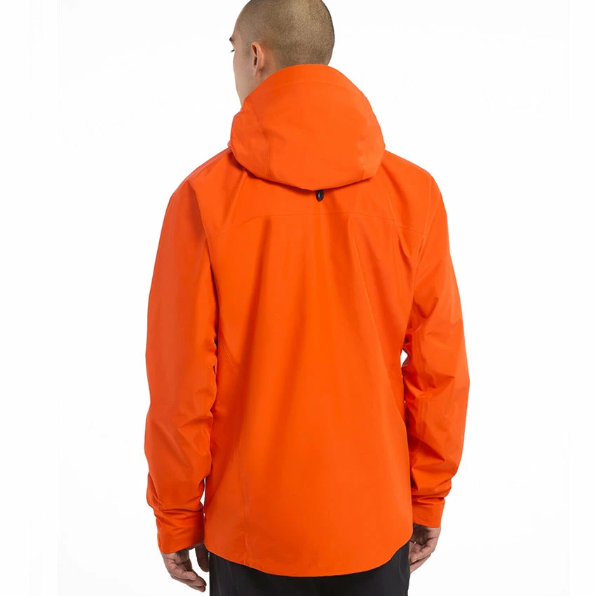 Arc'teryx Men's Beta LT Jacket - Phenom - Image 3