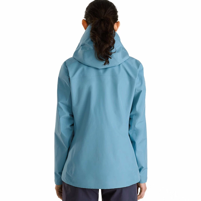 Arc'teryx Women's Beta LT Jacket - Solace - Image 4
