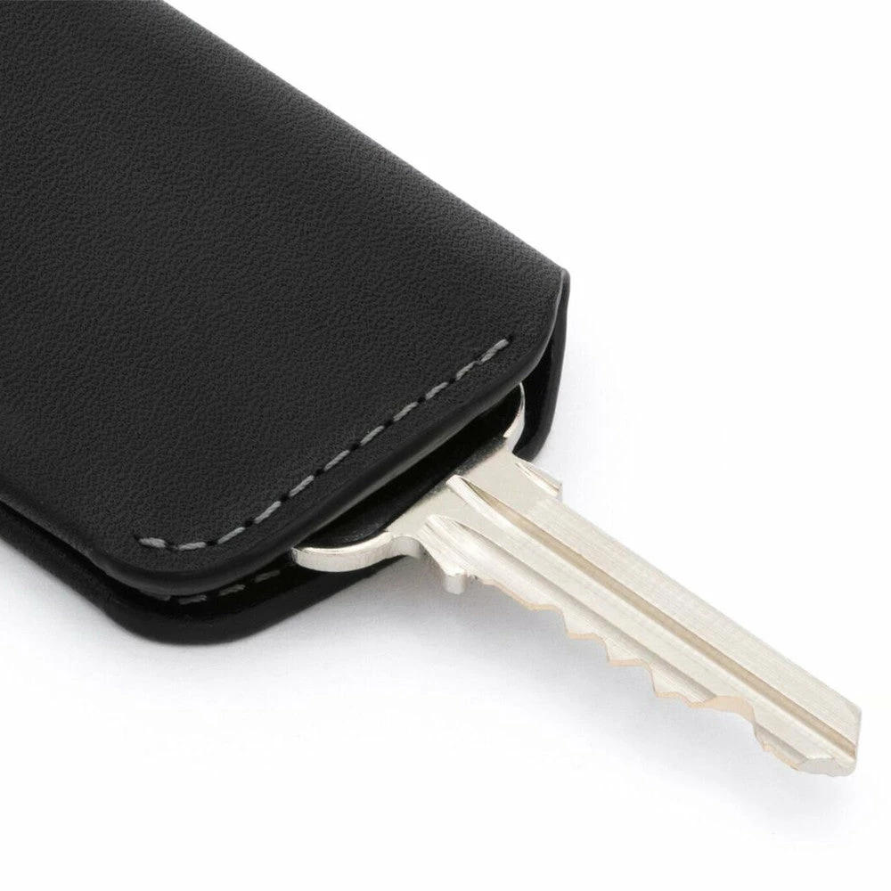 BELLROY Key Cover Plus - Black - Image 4