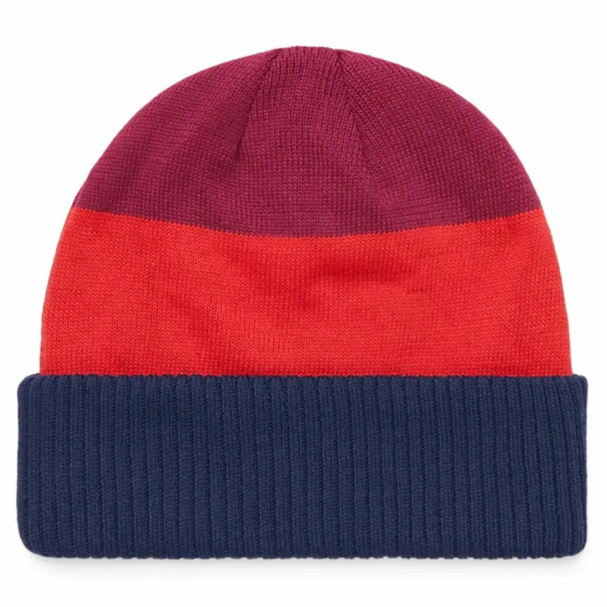 Cotopaxi Alto Beanie - Maritime & Canyon - Image 2