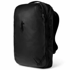 Cotopaxi Allpa 28L Travel Pack - Black
