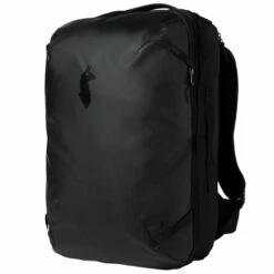 Cotopaxi Allpa 35L Travel Pack - Black
