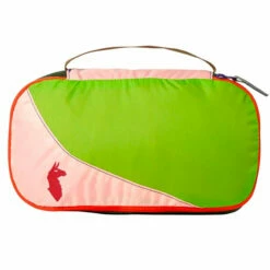 Cotopaxi Cubos 3L Travel Cube - Del DÃa