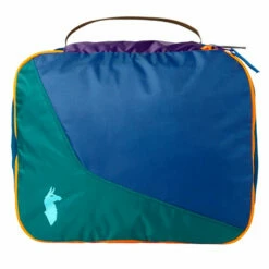 Cotopaxi Cubos 10L Travel Cube - Del DÃa