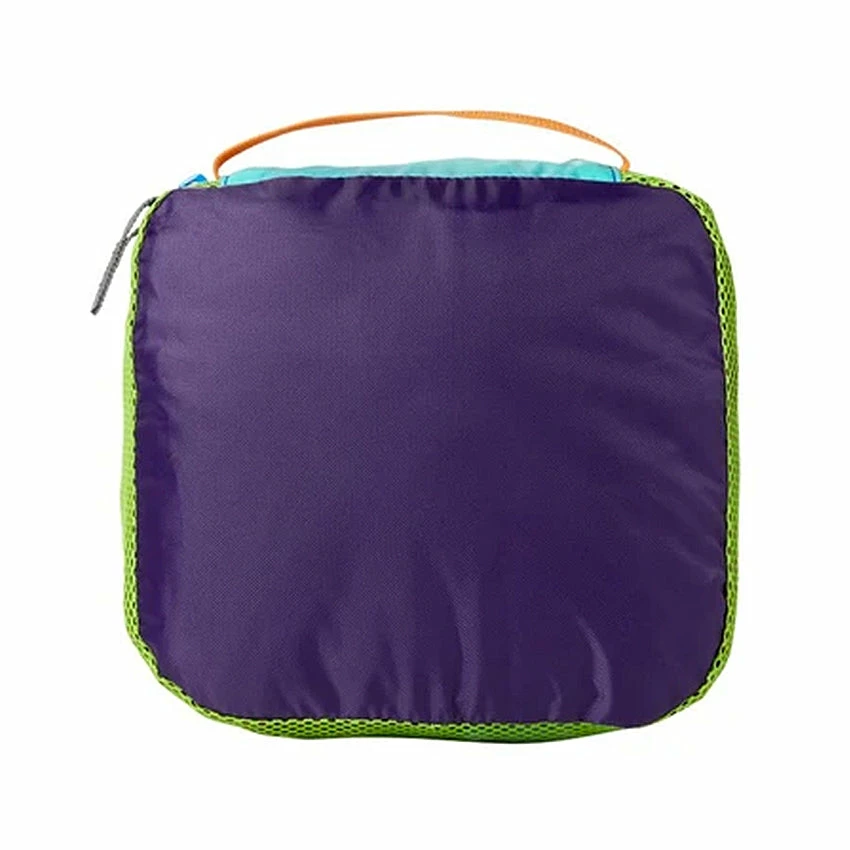 Cotopaxi Cubos 2L Travel Cube - Del Día - Image 2