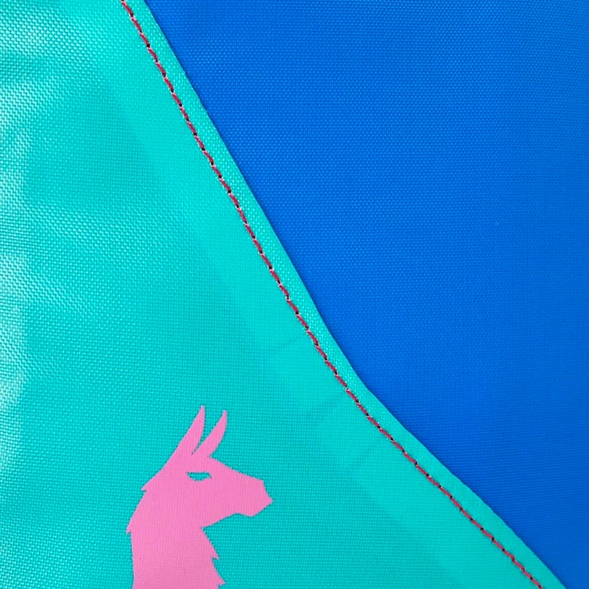 Cotopaxi Cubos 2L Travel Cube - Del Día - Image 3