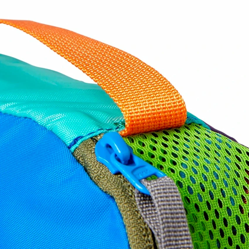 Cotopaxi Cubos 2L Travel Cube - Del Día - Image 4