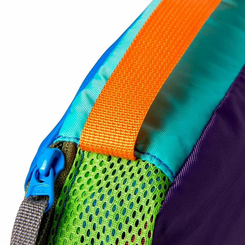 Cotopaxi Cubos 2L Travel Cube - Del Día - Image 5