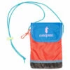 Cotopaxi Maigo Neck Pouch - Del Día