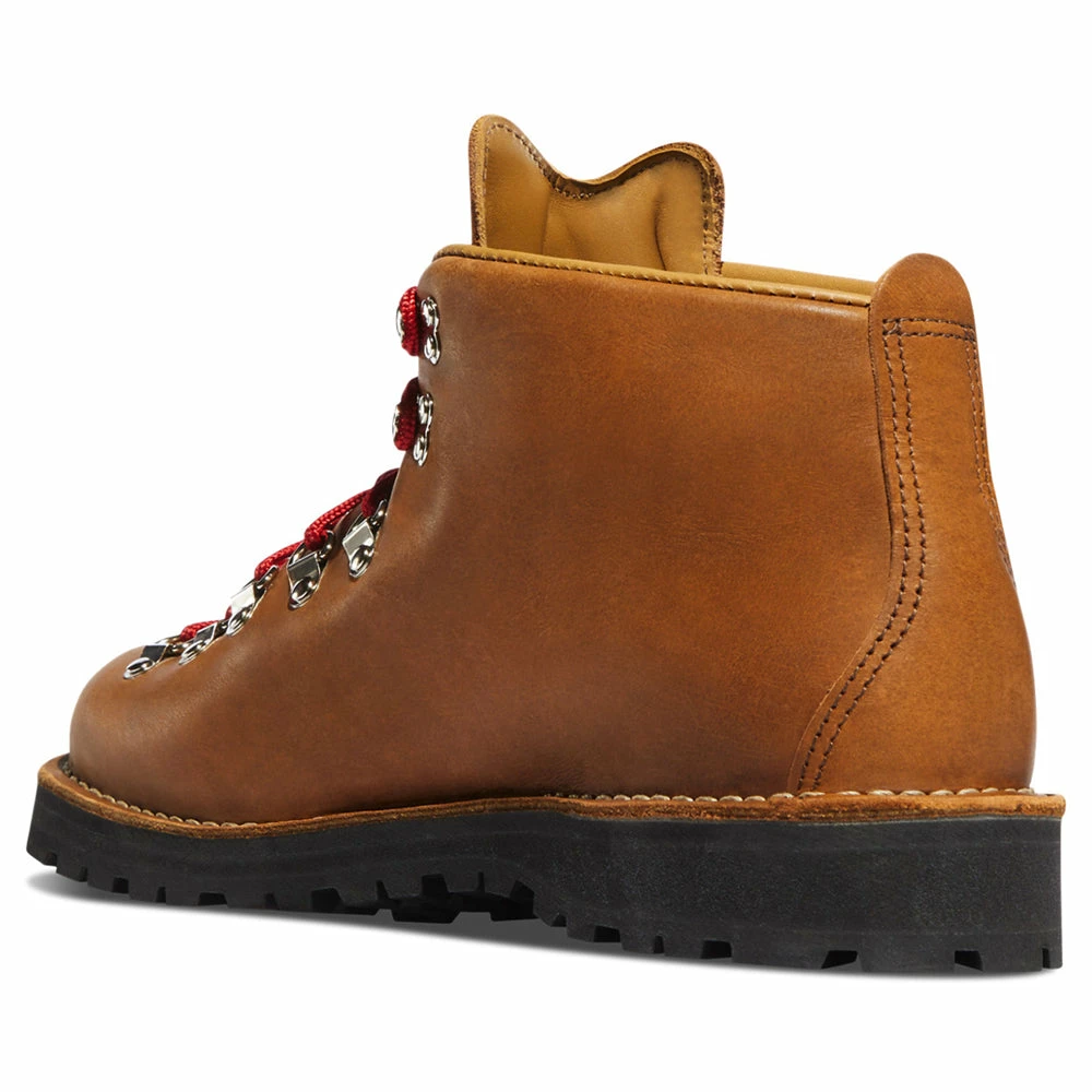 Danner Mountain Light - Cascade Clovis - Image 2