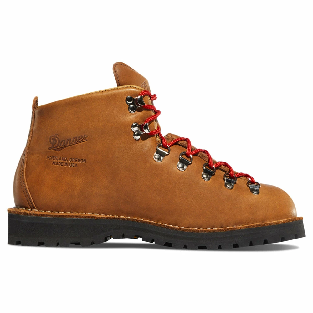 Danner Mountain Light - Cascade Clovis - Image 3