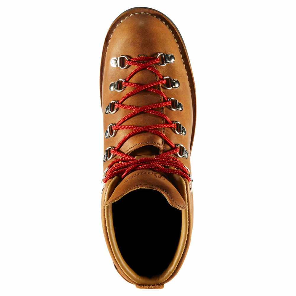 Danner Mountain Light - Cascade Clovis - Image 4