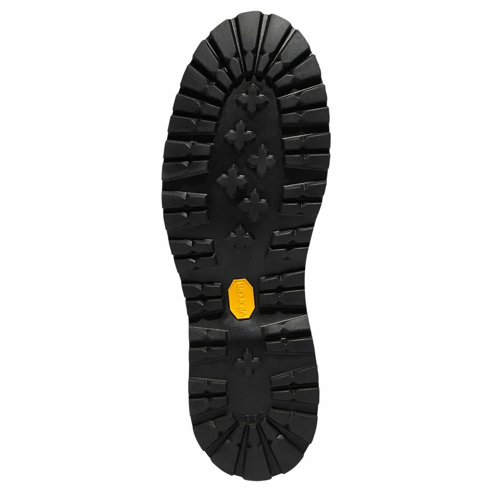 Danner Mountain Light - Cascade Clovis - Image 5