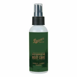 Danner Waterproofing Spray - 4oz