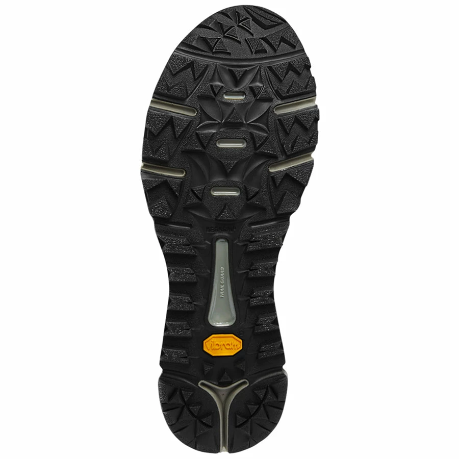Danner Women's Trail 2650 - Black / Gray - Image 5