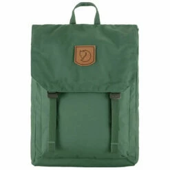 FJÄLLRÄVEN Foldsack No. 1 - Deep Patina