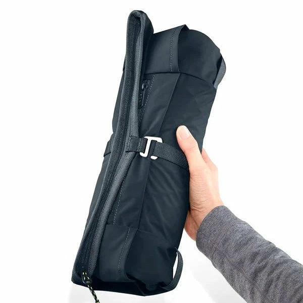 FJÄLLRÄVEN High Coast Foldsack 24 - Navy - Image 5