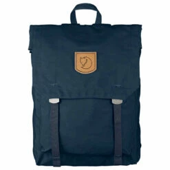 FJÄLLRÄVEN Foldsack No. 1 - Navy