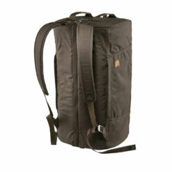 FJÄLLRÄVEN Splitpack Large - Dark Olive