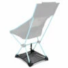 Helinox Ground Sheet - Sunset Chair - Black