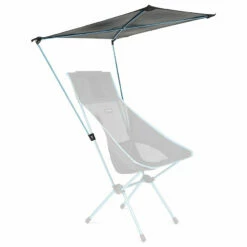 Helinox Personal Shade - Black