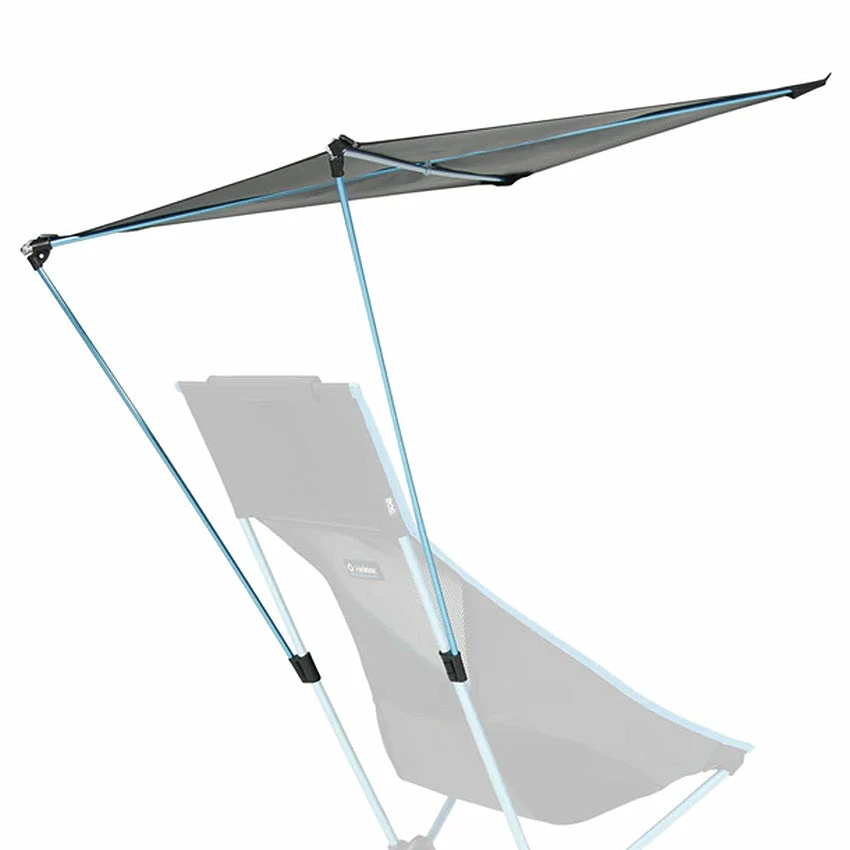 Helinox Personal Shade - Black - Image 2