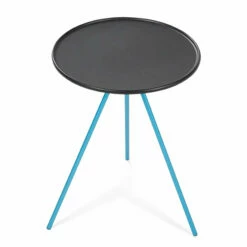 Helinox Side Table Medium - Black
