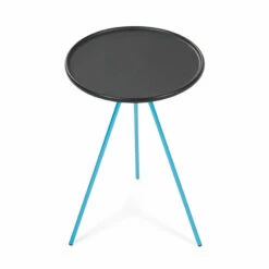 Helinox Side Table Small - Black