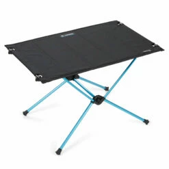 Helinox Table One Hard Top - Black