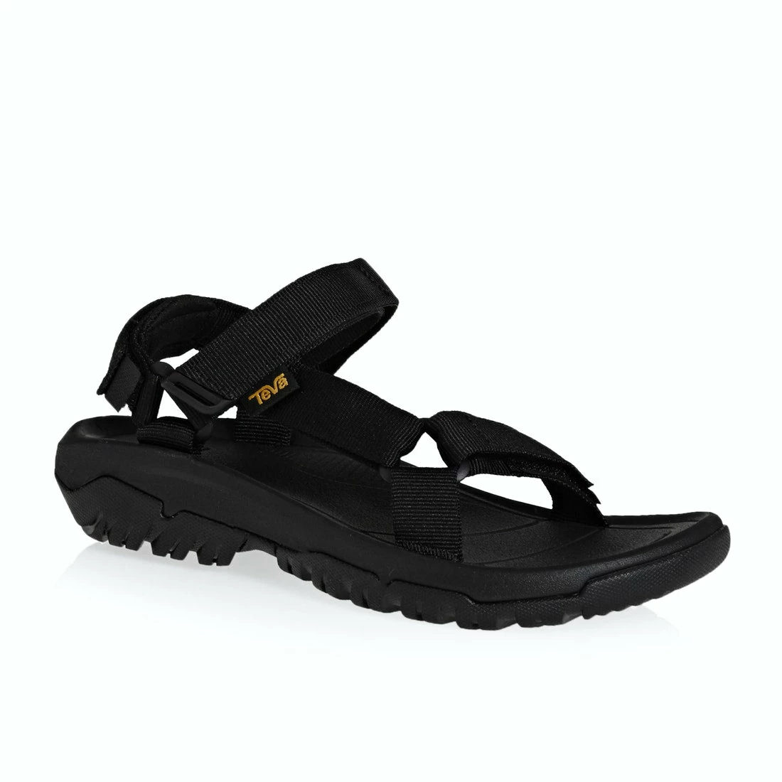 Teva Women's Hurricane XLT2 - Black - Image 2