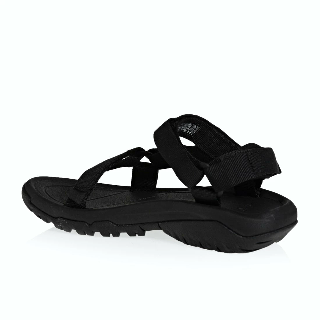 Teva Women's Hurricane XLT2 - Black - Image 3