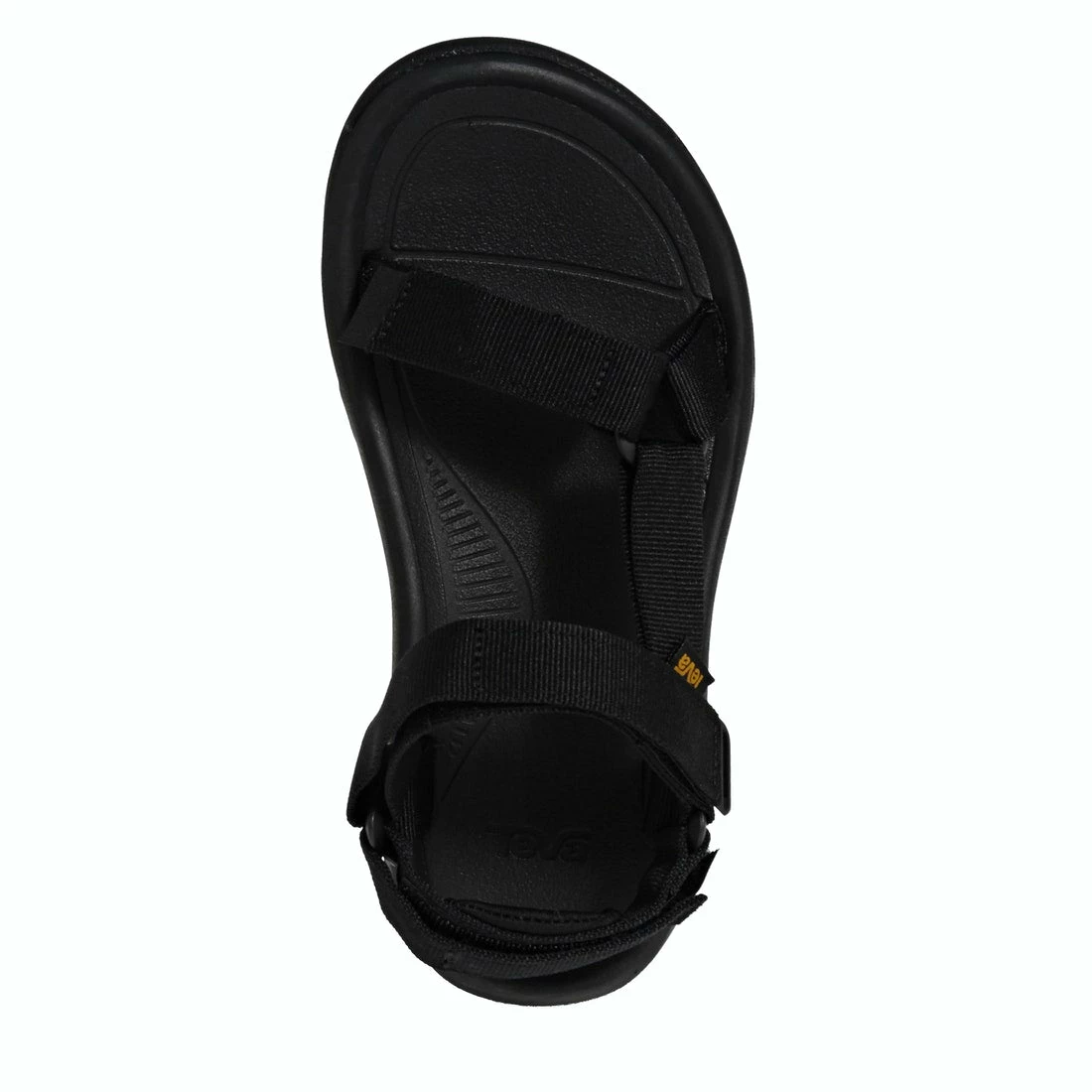 Teva Women's Hurricane XLT2 - Black - Image 4