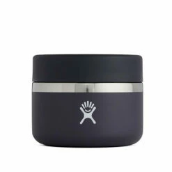 Hydro Flask 12oz Insulated Food Jar - Blackberry