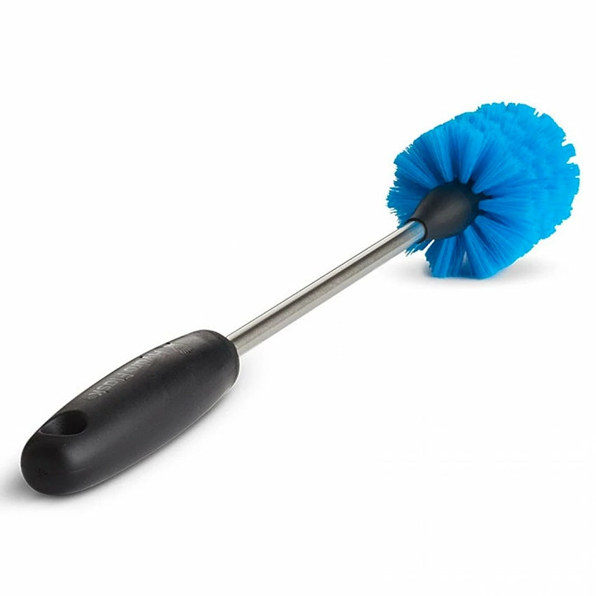 Hydro Flask Bottle Brush - Pacific