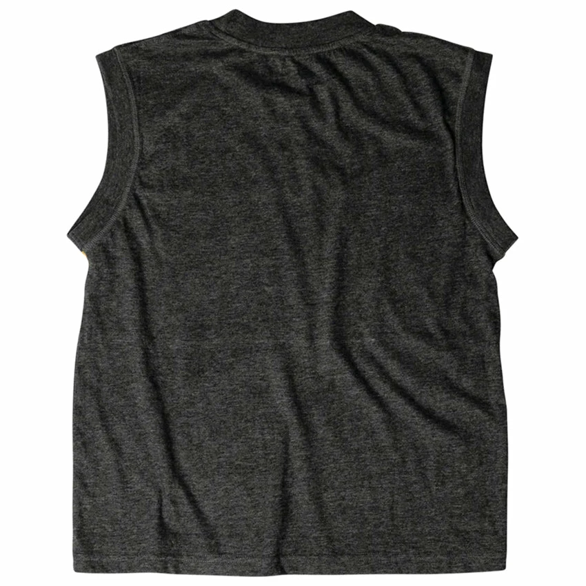 KAVU Women's Tuva Tank Top - Night Glow - Image 2