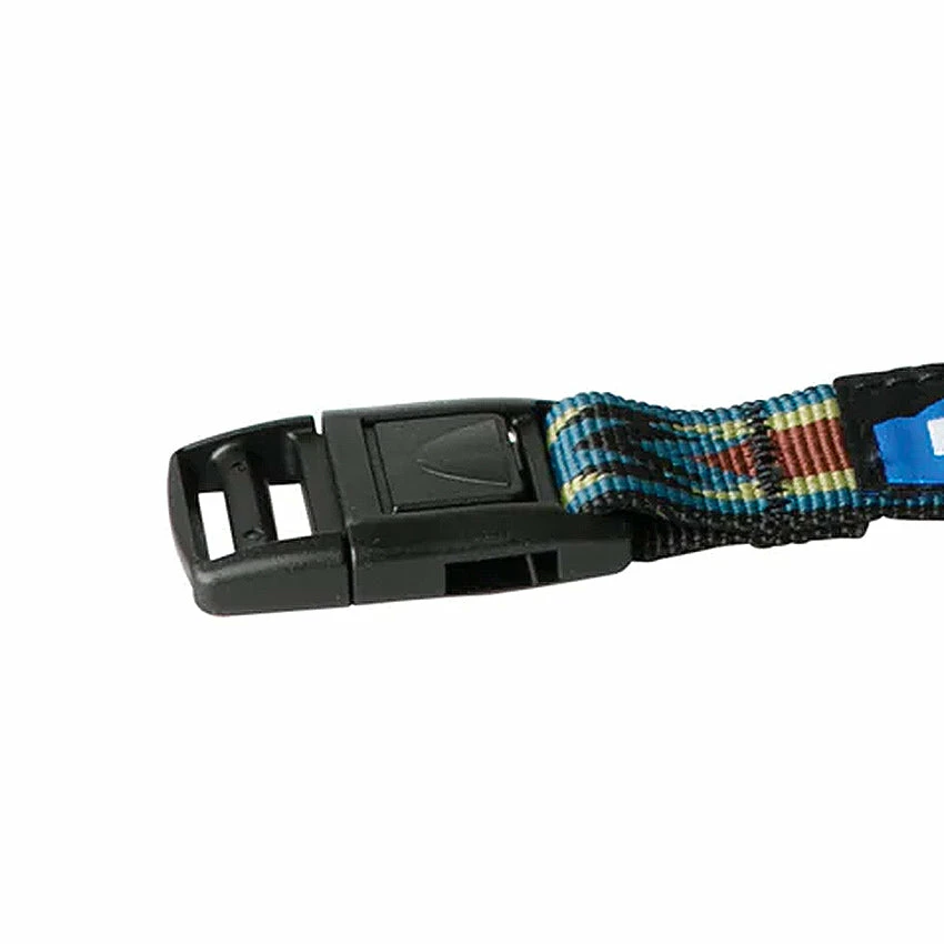 KAVU Burly Belt - Rapid Dart - Image 2