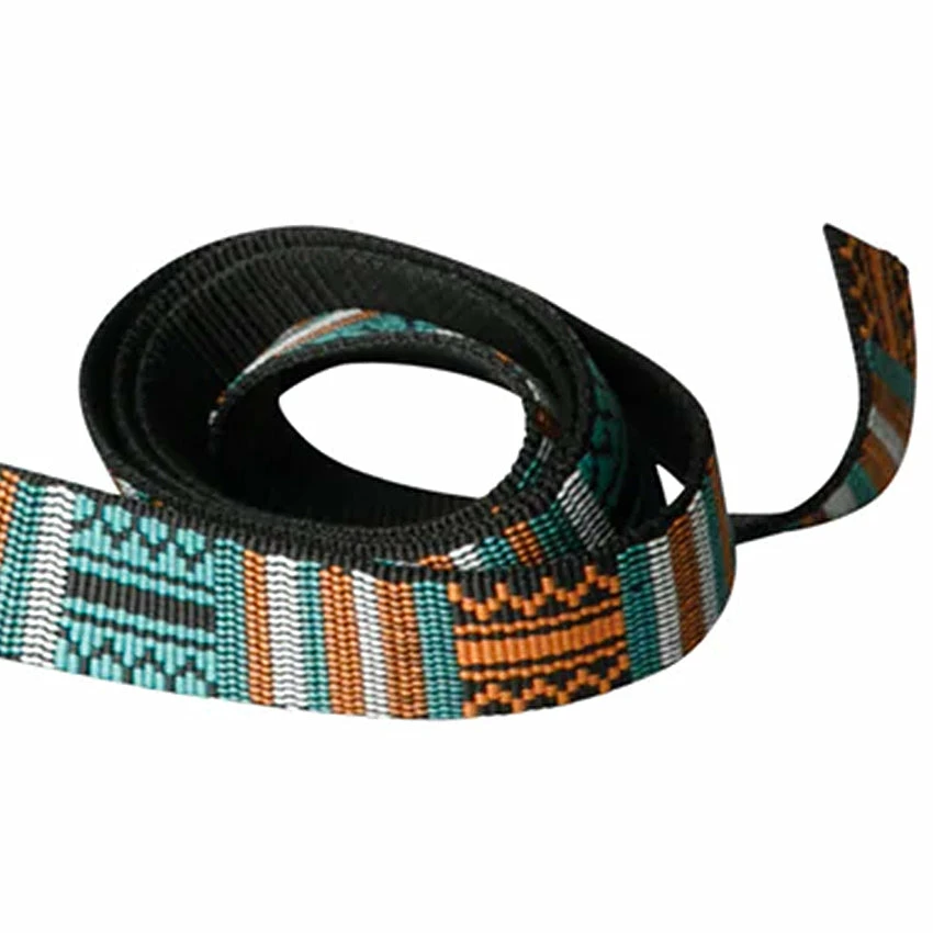 KAVU Burly Belt - Shorebreak Weave - Image 3