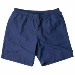 KAVU Men's River Short - Ink