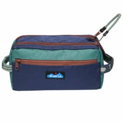 KAVU Grizzly Kit - Tree Hugger
